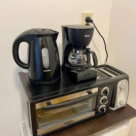 Апартаменты Departamento Amplio En Pleno Centro Эль-Калафате Экстерьер фото